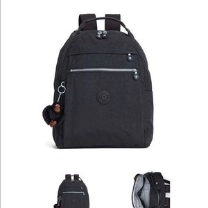 Kipling Micah Medium Laptop Backpack